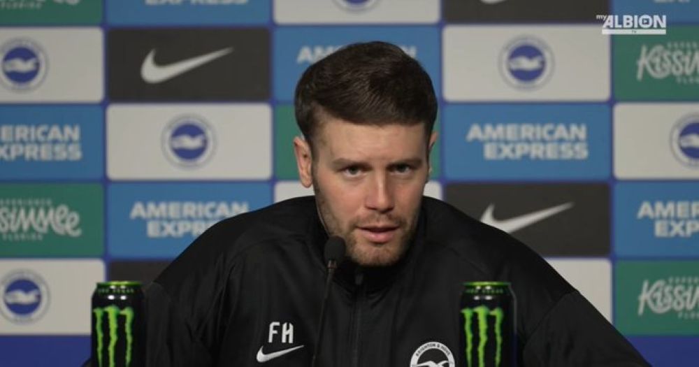 � ���������� ���������� �� ������ ��� ������� ���� ������, ���� ��� ������ ��� �������� - �������! (vid)