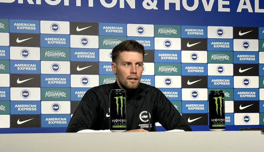    ,     ...        ! (vid) 