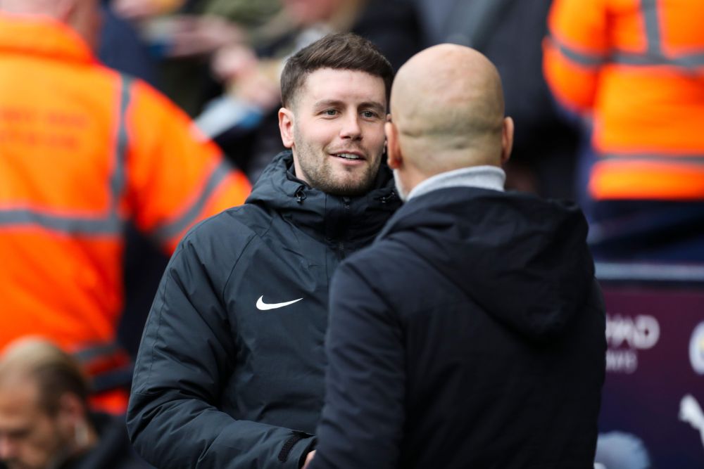 � ���������� ����� �... ���������� ����������� ��� ��� �����������!