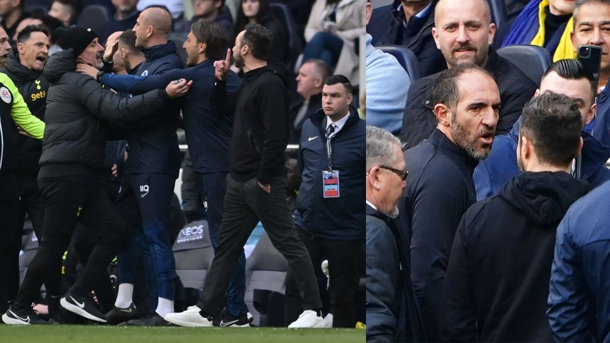 � ��� ������� ���� �������, ���� ������ ���� �� ��� ����� ���� ��������� ���, ��� ���� ����� ���… ������!