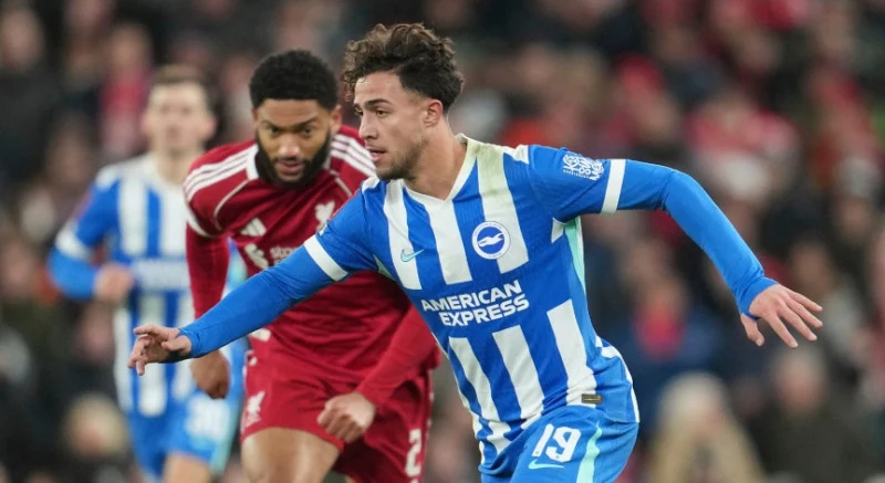 Τρομερή συζήτηση στο Twitter προς πρώην παίκτη της Γιουνάιτεντ, για τον… Κωστούλα: «Πληρώνεσαι για αυτό!» Τρομερή συζήτηση στο Twitter προς πρώην παίκτη της Γιουνάιτεντ, για τον… Κωστούλα: «Πληρώνεσαι για αυτό!»