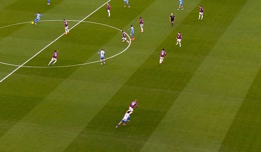 ������� �������� ��� ��������: ������� �� �� ������, ����, � ����� ��� ������, ���� ���... �������! (vid)