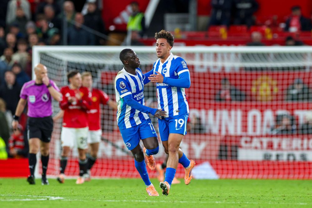    21  :       Premier League,   ... ! 
