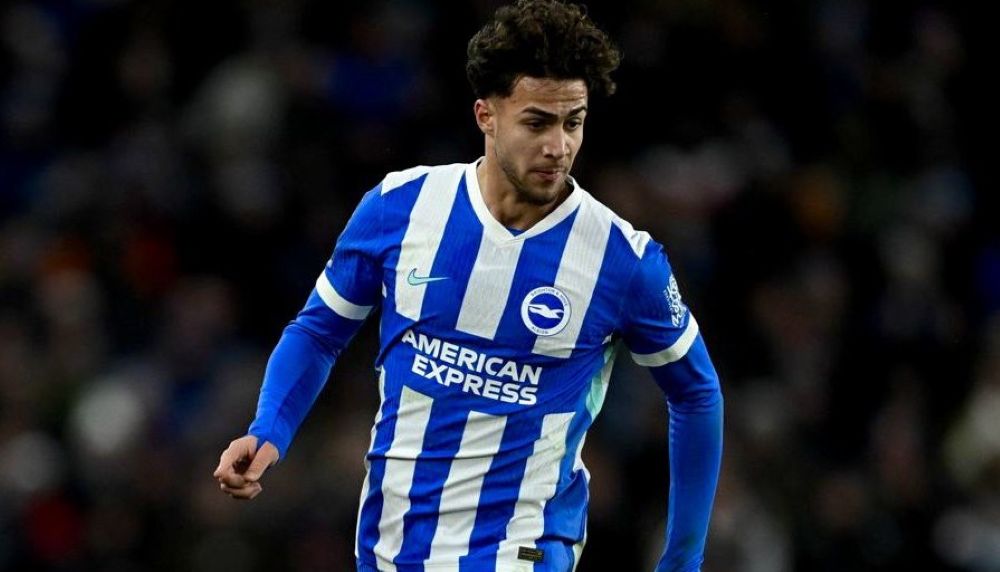 � ������� ���� ������� ��� �������� ��� ��� �������� ��� �������� �������� ��� ���������� ����!