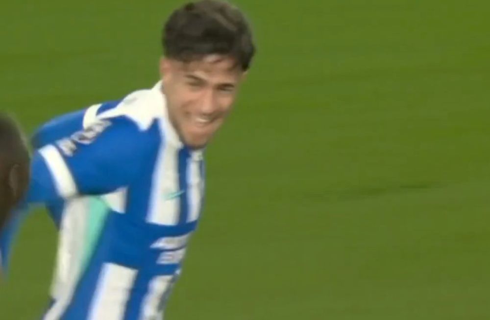 � ��������� ����� �� ���� ��� ����� ��� � �������� ���� ����� ���� ��� �����! (vid)