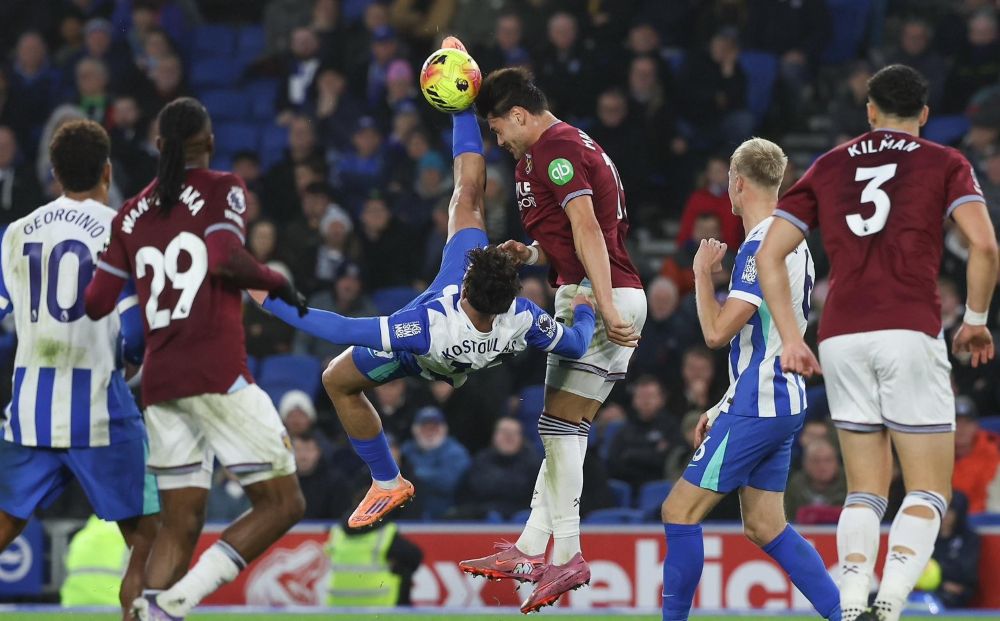    ... :        73      social media! (vid)