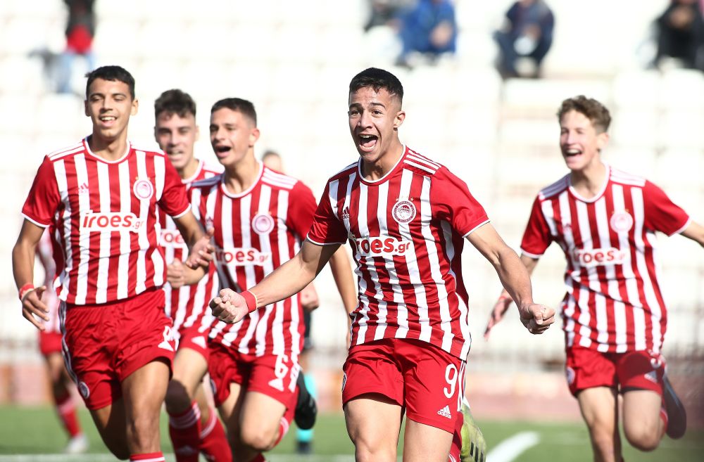 �� ����, � ��������� ���� ������� �������� ��� ���� ������: �� ���... ���������� - ���� �o 2021! (vid)