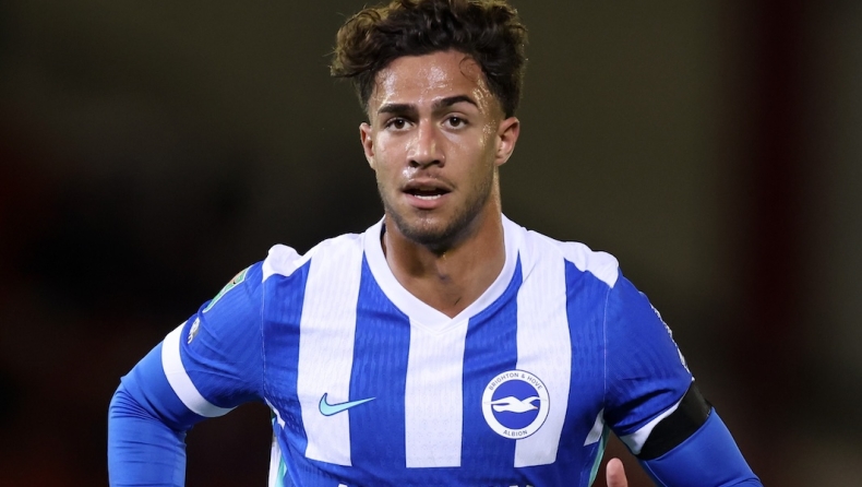 ��������� on… fire: � ������� ���������� ����� ������ ���� ��������� ��� ��������!