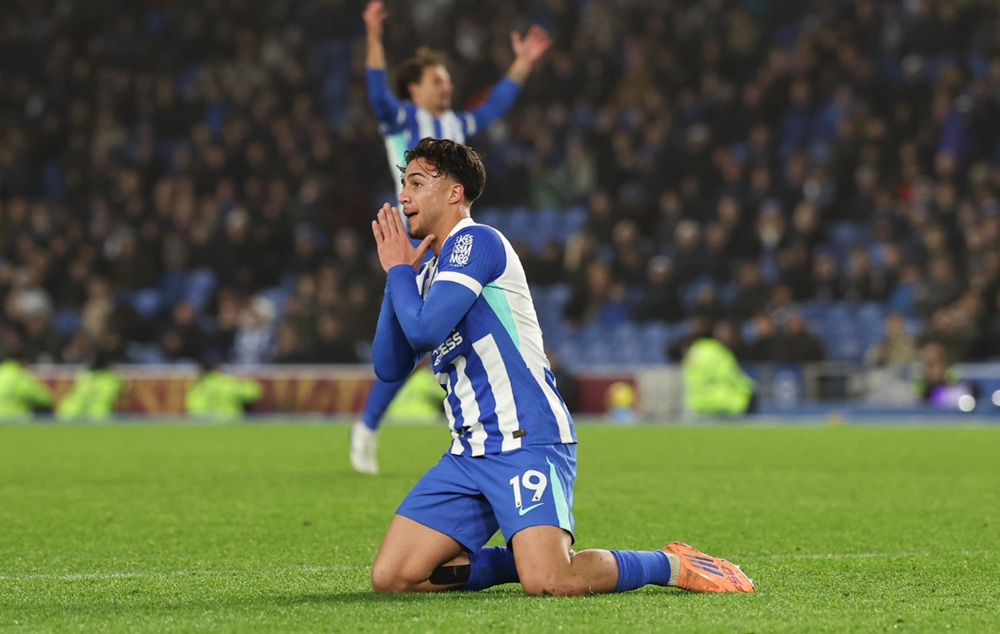 ���� ��� ������ ����������� ��� ��� ��������: ����� ���� ������� �� ����� ������� ����! 