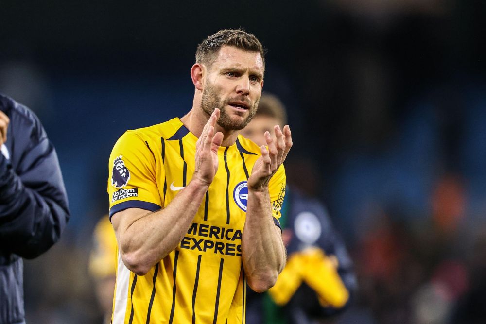 �� ��� ����� ��� ������ ��� 40����� ���� Premier League ��� �� ����� ���... �������!