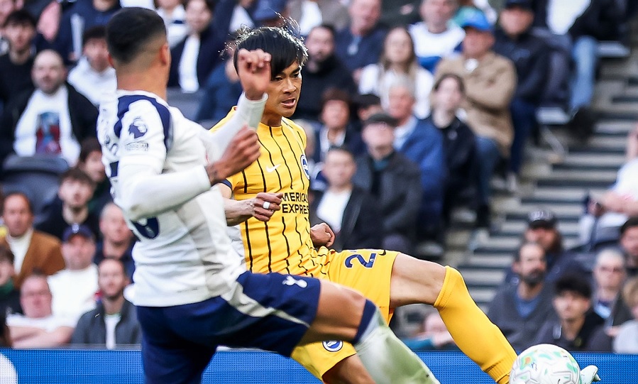 �,�� �� �� �����, ��� �� �����: ��� ��� ��� ��� ������� ��� 95� ���… �������� ���� ��� ������!