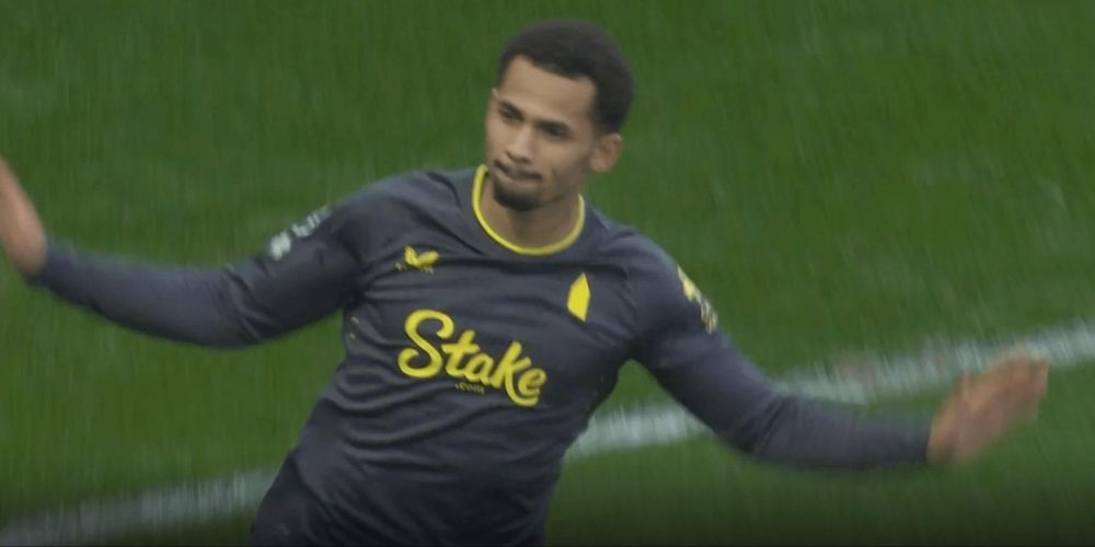 ��� ��� ������� ��� �������� - �������, ��� ����… �����������!