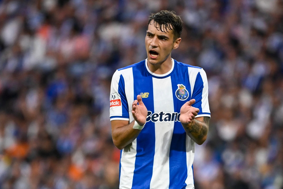 � ������ �����… top �������� ���� ����� ��� �����, ������ ���������� ���� ������� �� ���������!