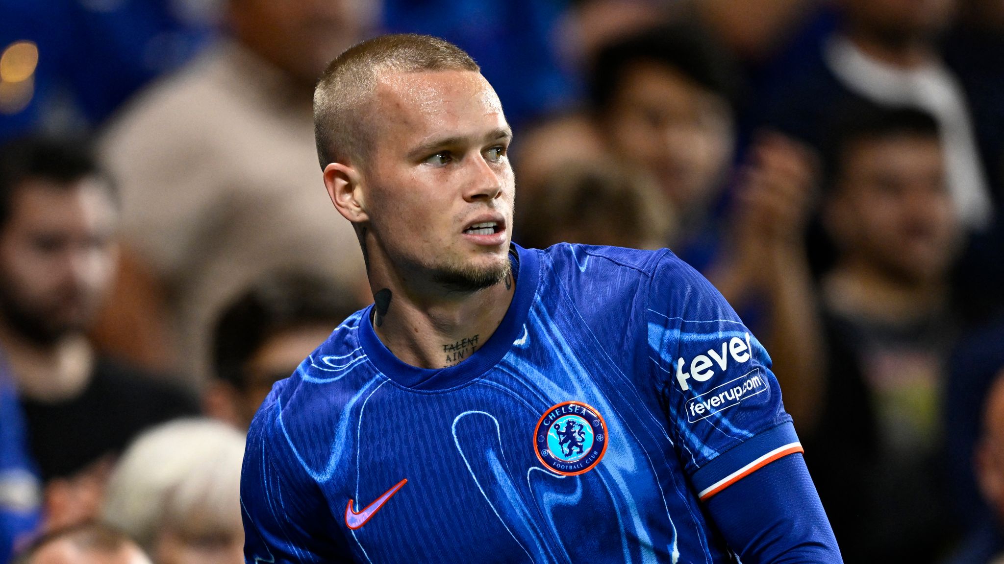 ������� ��� ����� ���… �������� ��� ��������; ������� ������ �����, � ������� �������, ����� ��� CAS ��� ����� ���� ������!