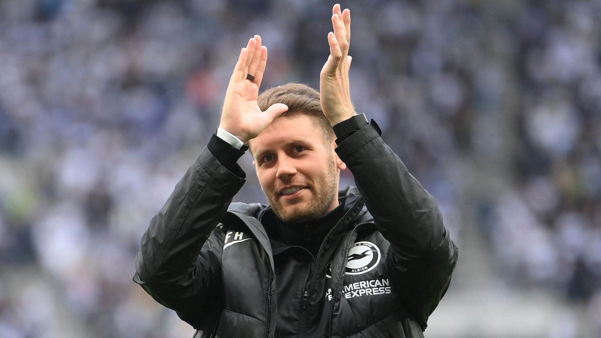 ������ ������������ ��������: � ����� ��� � ������� ��������� ����� ���� ����� ��������� ��� ��� ��������!