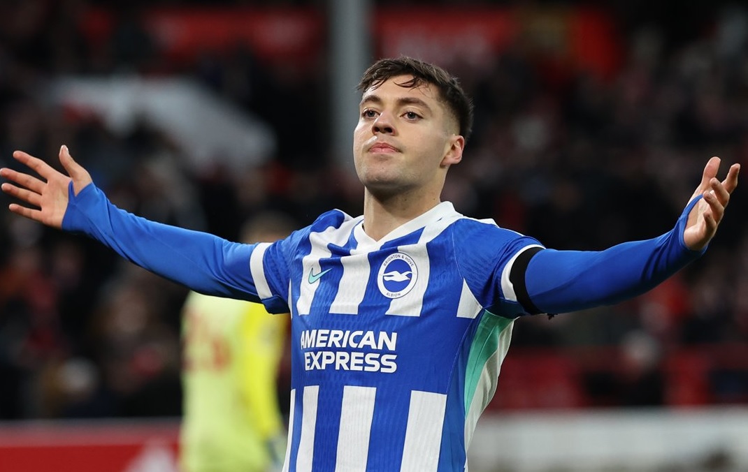    14:   Premier League   65  ! 