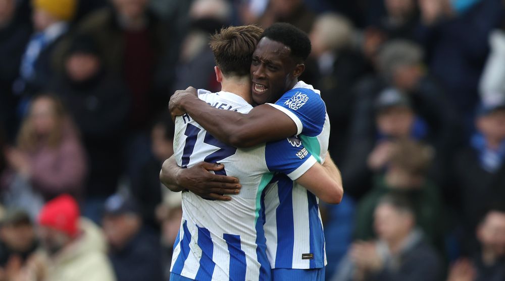 �������� ��� ��� ��� ���������: �������� �� ��� ��������, ��� �������� ����� �� ��������� ��� 2027!