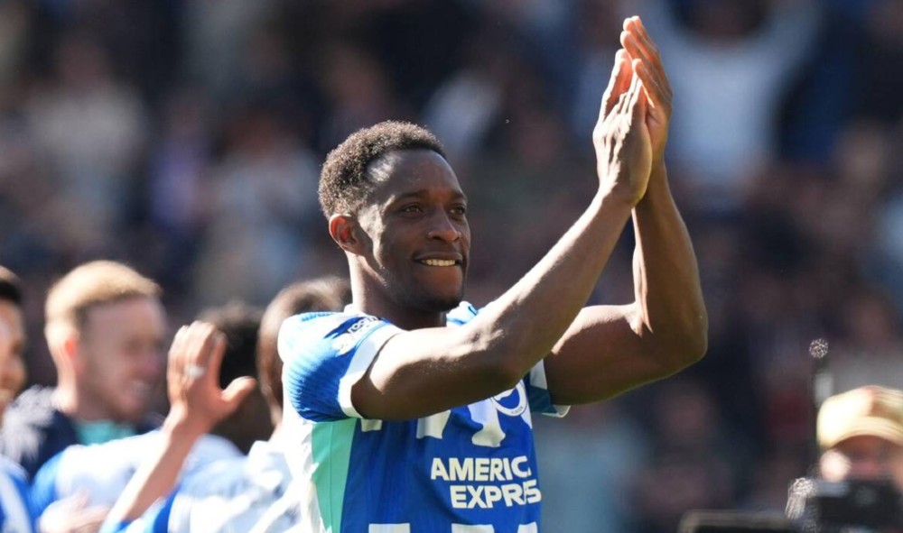 ��������� ���������: �������� ��� ��� ����� ��� � ��������, � ������ ������ �� ��� �� ����� ���� Premier League!