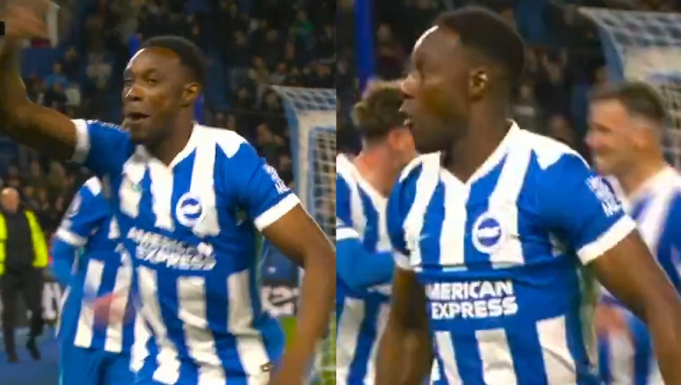 � ��������� ����� �� ����������� ��� �������� ���… ��������� ��� ����� ��� �� ��� ��������! (vid)