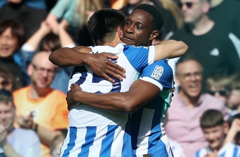 Mr.Goal ��� 35 ��� � ���������, ���� ��� ���������� ��� ����� ��� ����������! 