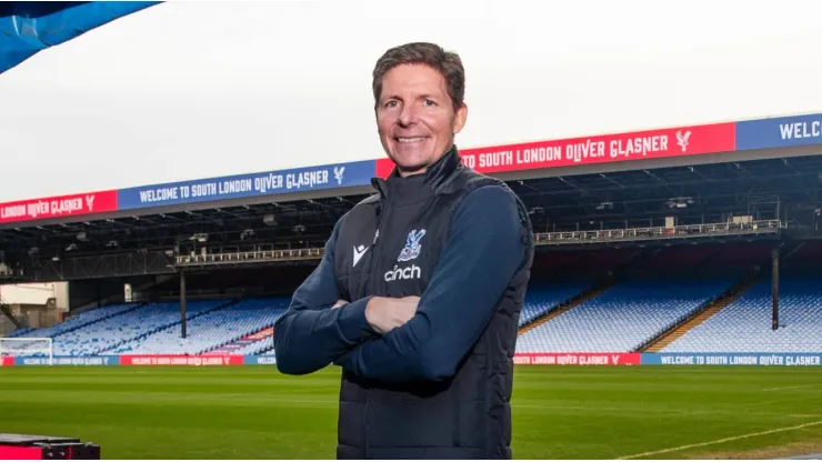 ���� ���� � ������� �������� ��� ��� ����� – ���������� ���� ���� �����, ��� �� ������ ���� ��� ���������!