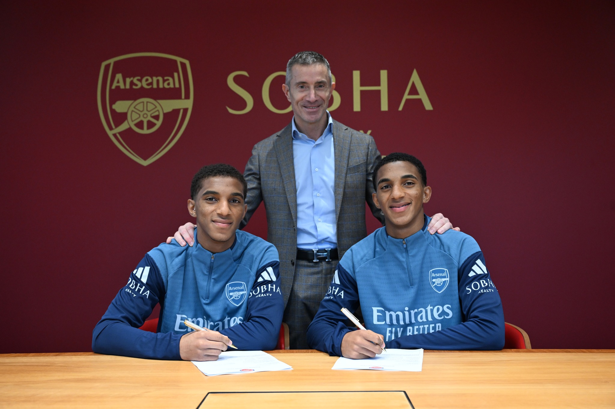        ,        Social Media!