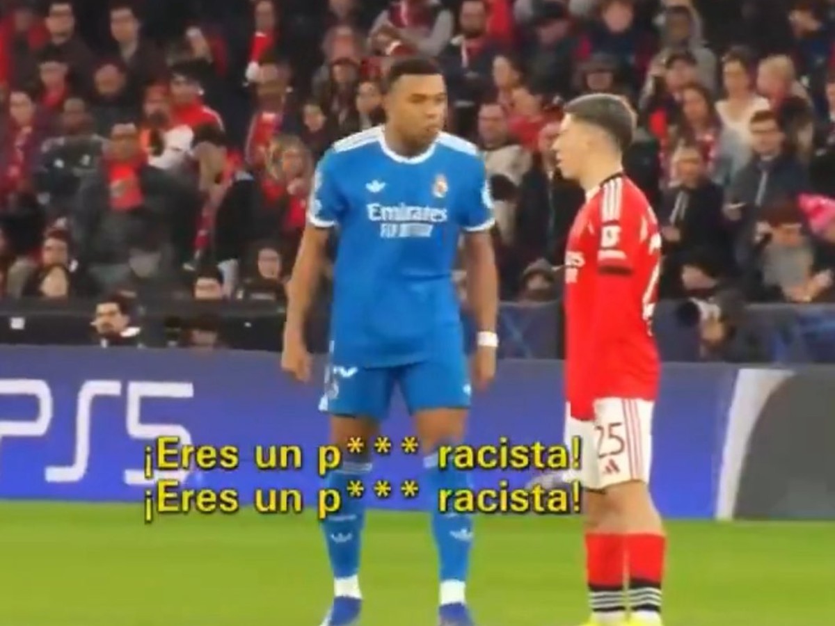 ��� ��� ������ ���� ��� Champions League, ��… ������� �� ���� ����� �����: � ������ ������ ��� ��� ��� ������� ��� UEFA!