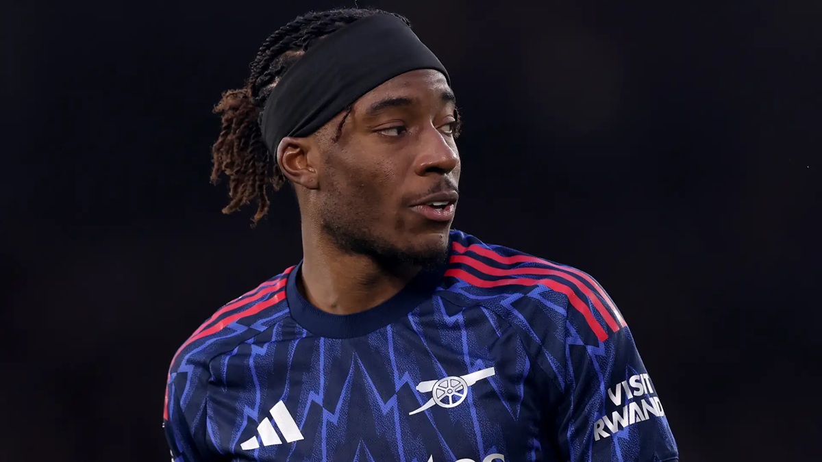 � ���������� ��� Premier League ������� ���� ��������� �� ����� ��� ���� �� ��� �������!