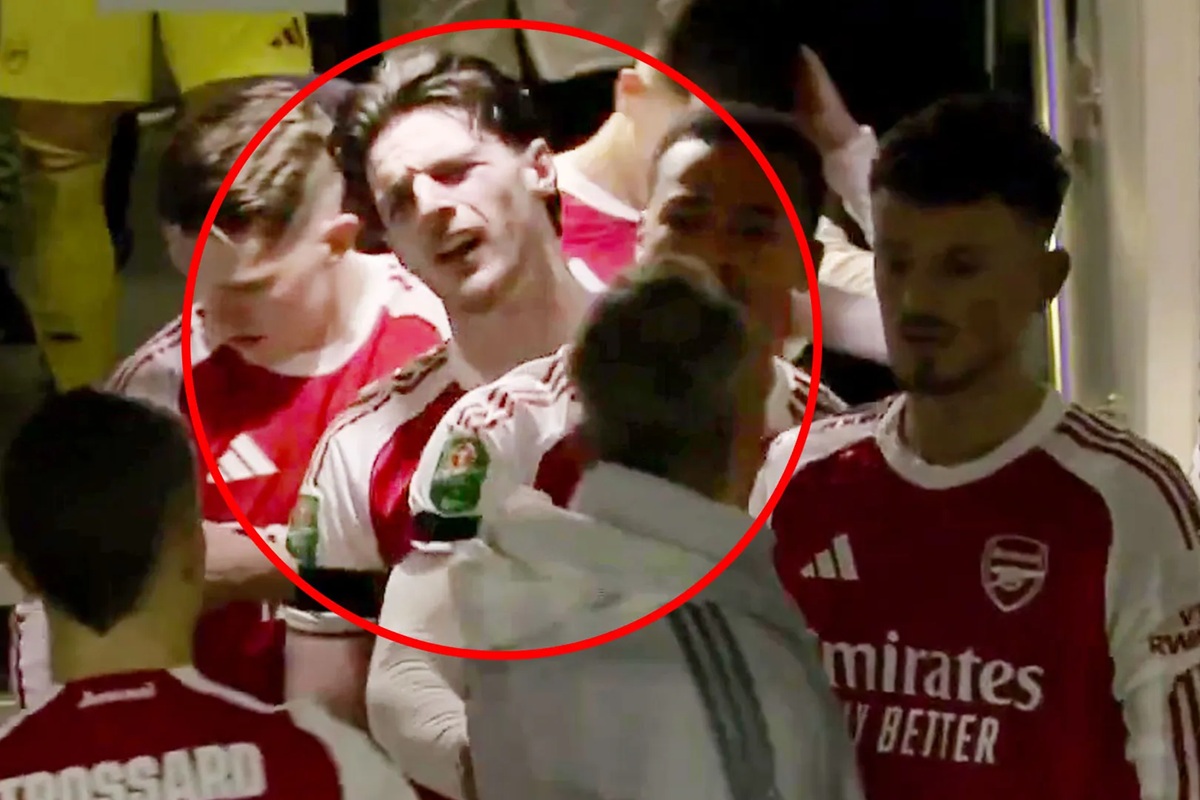 � ������ ��� ��������� �����������: O ������� ��� ���� ��� ����������, ��� �������� ��� ������ – �������! (vid) 