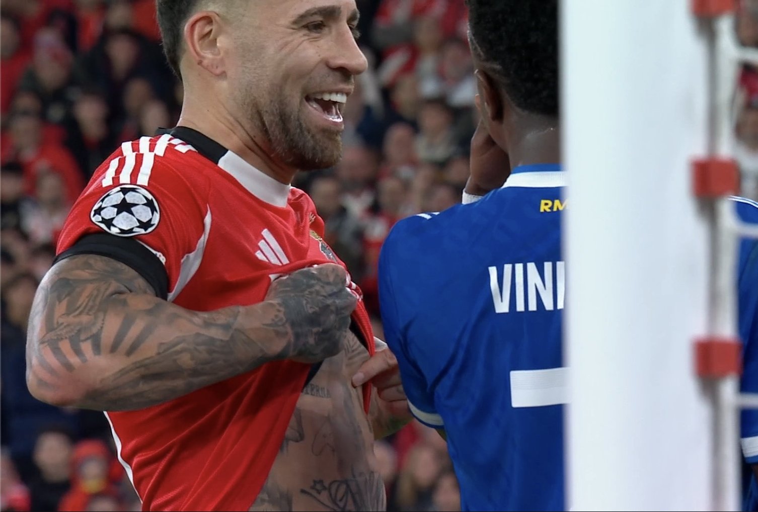 � �������� ������� ���� ��������� ���…�������: �� ���� �� ����, ��� �� ����� ����� �� ����;� (pic)