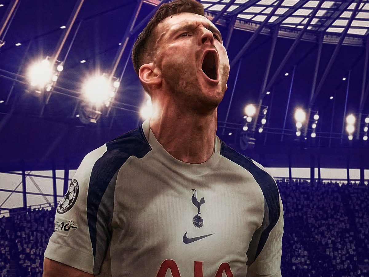 �������� � ����������, ���� ��� �� ��������� �� ��� ���� ���� �������!