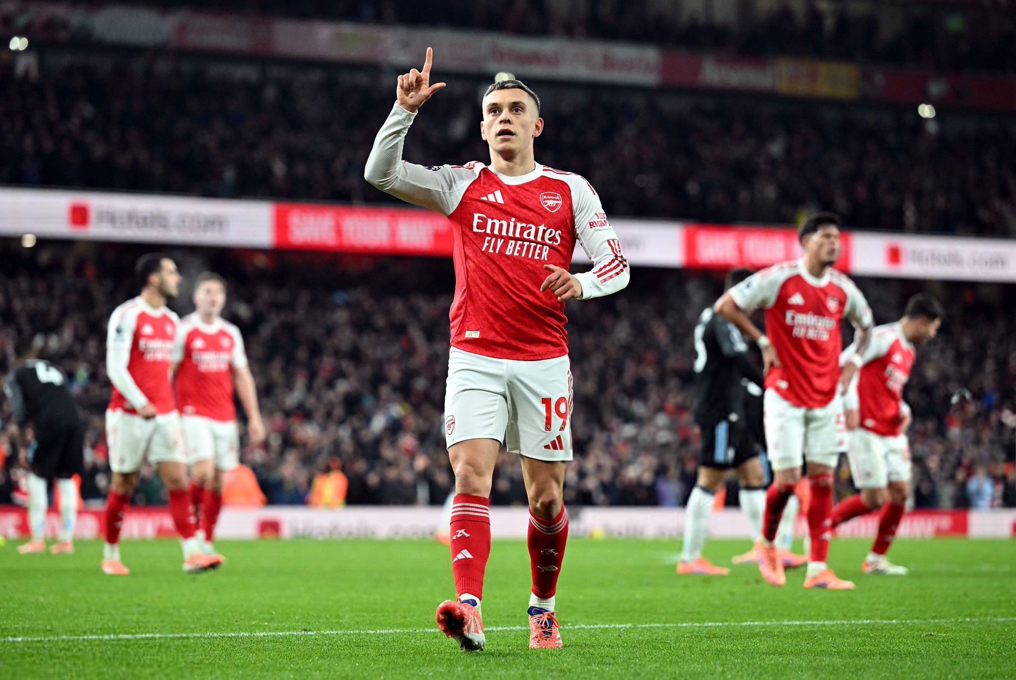 �Streets will never forget him�: � ��������� ��� 2025 ��� ��� ������� ���� �� ����� �� ���������, ���� ��� ��� ����������!