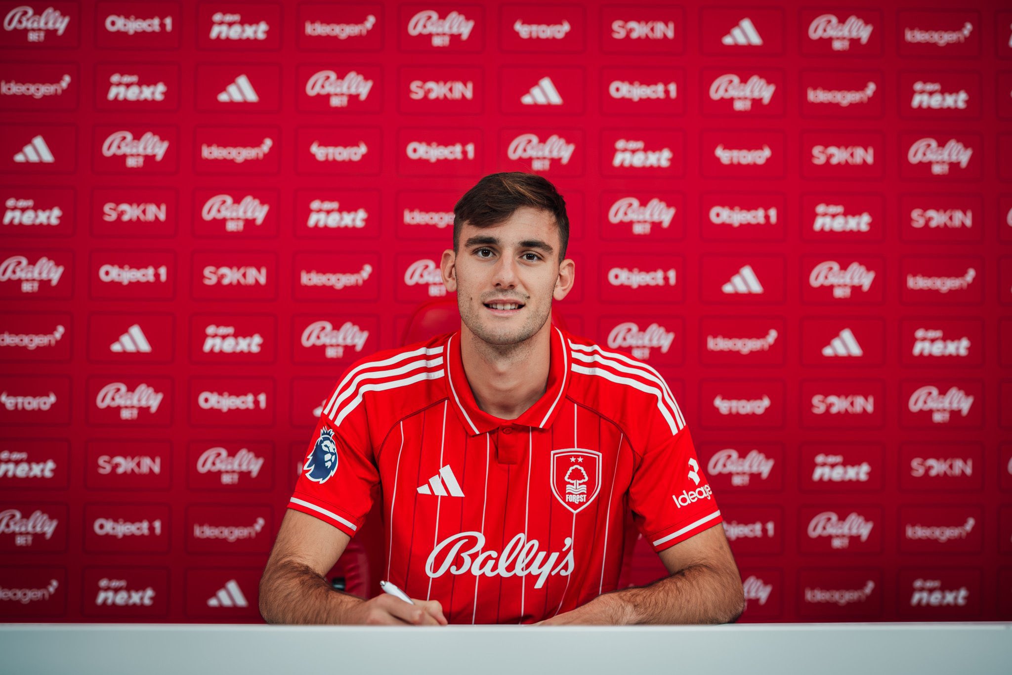 � �������� ����… ������� ������ ��� ��� �� ������, �� ����� 40 ������������!