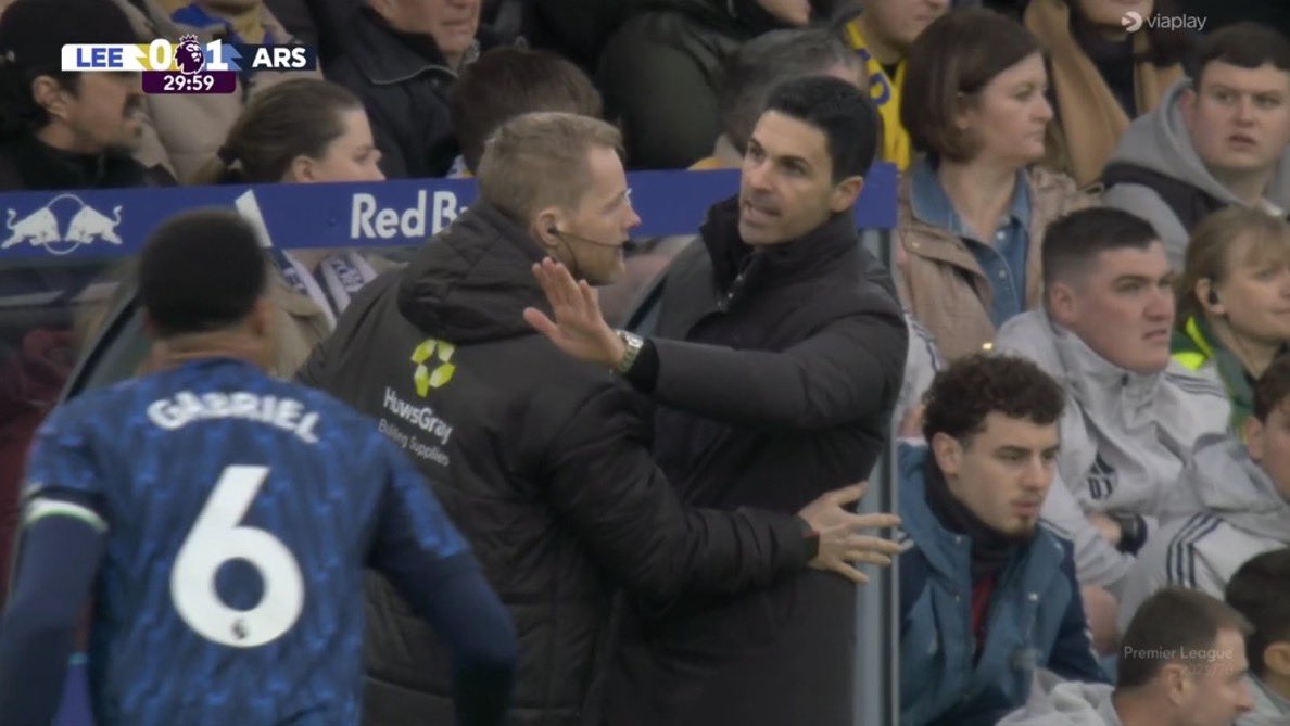 �Calma, calma�: � ������ ���������� �� ��� ����� ��� ����� ��� � �������� ���… �����������!