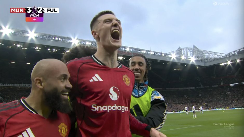 ������� ���� � ������ ��� 92�, ������ ��� 94� �� ��� ����� ��� �� �����������! (vids)