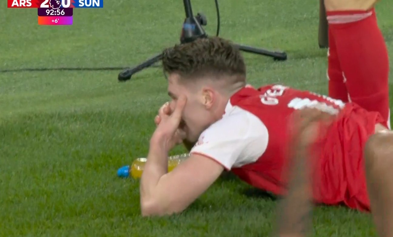 ����, ������ �� ���� ��� ���������� ��� ����� ���� ��� ���������: ��� ����� �� ���������� �� ��� �������!�