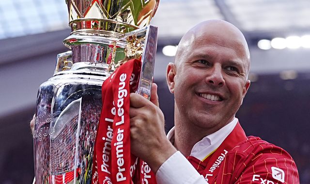 �� ����� �� �������, ���� ����� � ����: �� Champions League ��� � �������, ��� ��������� ������� ��� �� ���������!