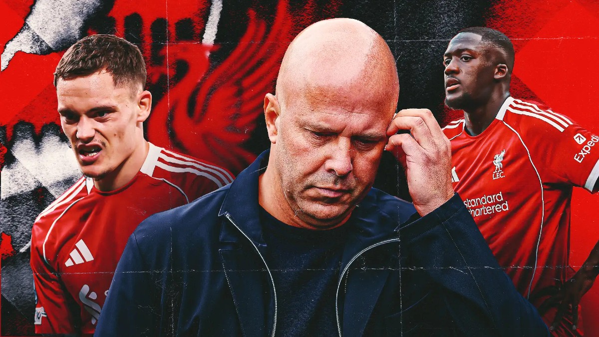 ������� ����!�: ��� � ��������� �� ��� �������� ������� �������� ����� �� ��������� ��� Premier League;