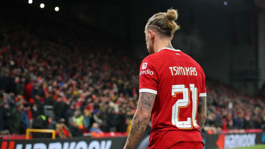 ������� ��� ��������� �������� ��� �������: ����� �� ��������� ��� ���������, �� ������� ���� ����, ��� �������!�