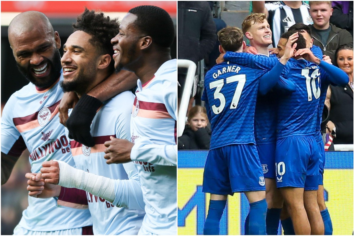 � Premier League ����������ܻ ��� �������, ���� � VAR ��� ������� ��� ���� - �������� �������, �� �������� �� �� ���������!