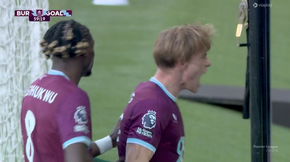 �� ������� ���� ��� ��� �������, ����� �� 3-0… 3-3, �������� ���� ����������� - ����� ��� ����� ����! (vid)