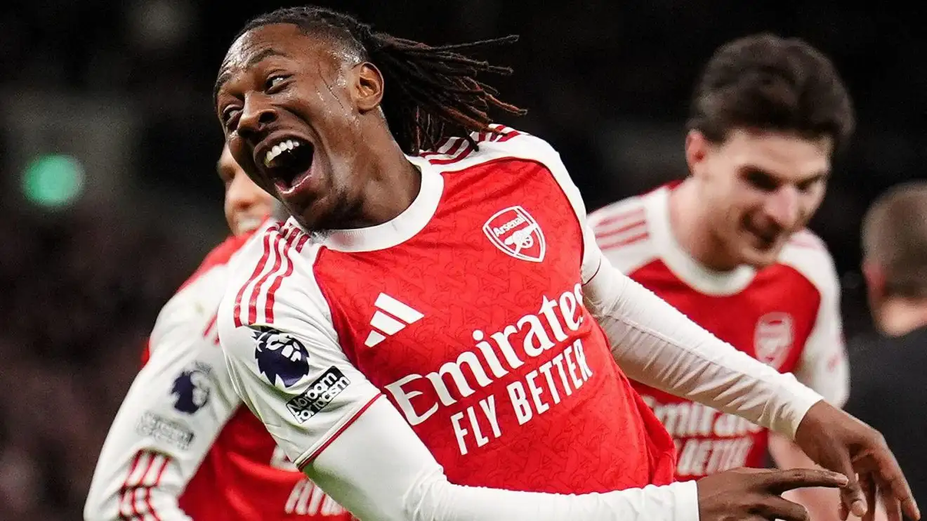 �� ������� ������� ���� ���: ������� ������� ��� ���� ���, �������… ����� ������� ���� ���� ��� ������ ��� �������! 