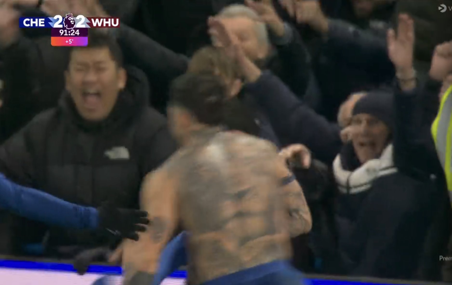 ������� ������ ��� ������� ��������, ������ �������� ������ ��� ������ ���, MVP � �������� �� ���… ����� ���!