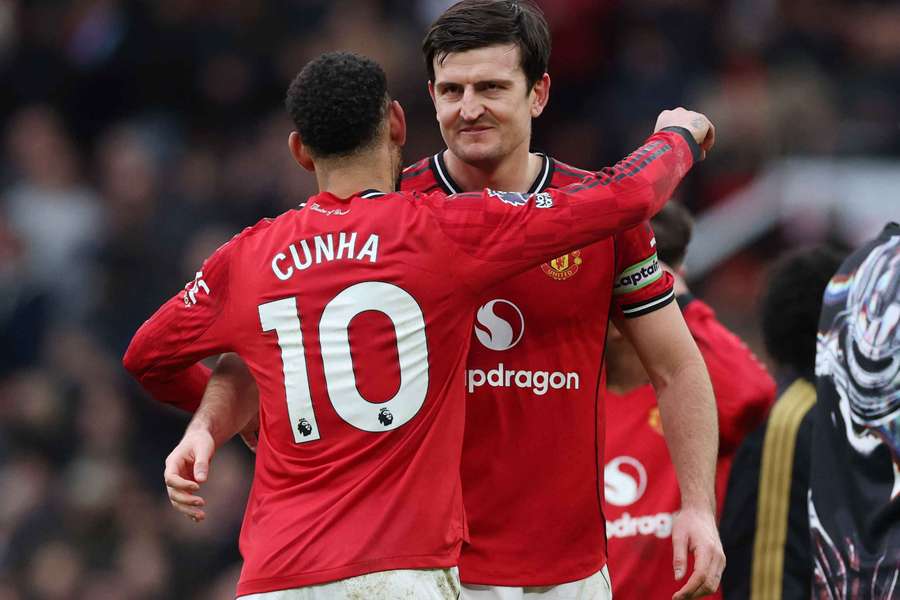 ��� ���� ���� �� ������ ��� ������ ��� – �����������, �������… ���� ��� �������� ����������!