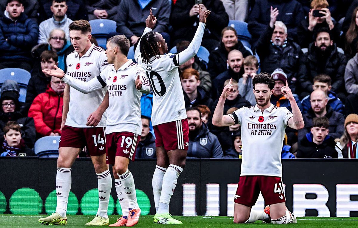 Συγκινητικός Ράις, είχε ζητήσει ο ίδιος να παίξει στο Φούλαμ – Άρσεναλ και πλέον, πανηγυρίζει για τη… θεία του! Συγκινητικός Ράις, είχε ζητήσει ο ίδιος να παίξει στο Φούλαμ – Άρσεναλ και πλέον, πανηγυρίζει για τη… θεία του!