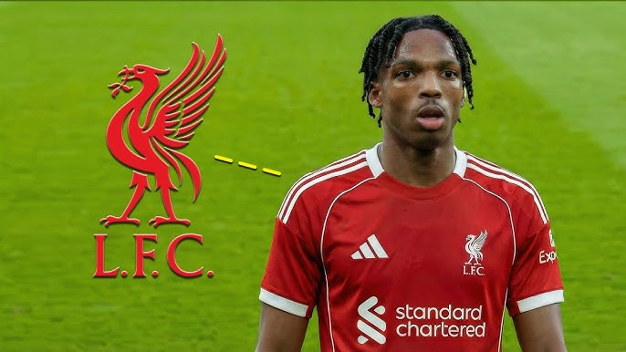 ����������� ������ ��� �� �������� ���������� ��� ��������� ��� ��������� – �������� � ����!�