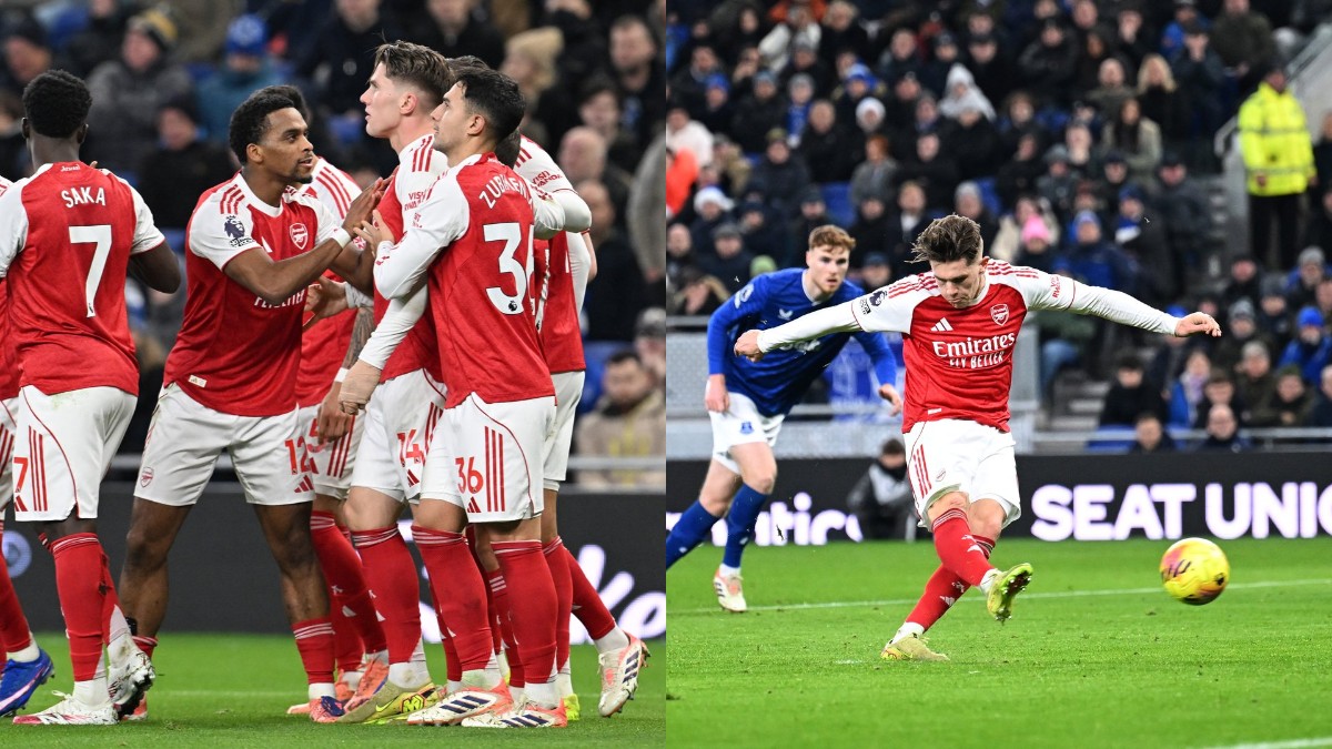 �������: �� ��� ������� �� ���������… ������, ���� ���� ����� ������� ������� ��� ��������!