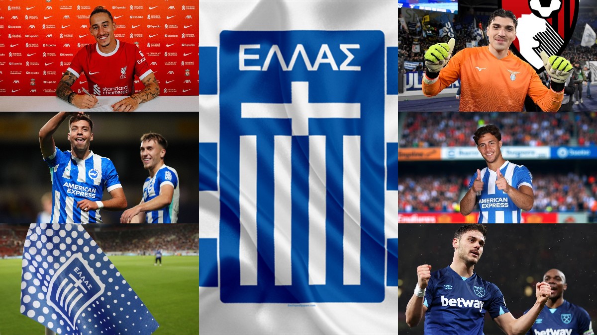 ��� � ������ ��������� 11 ������ ���� Premier League, �� �� ���� ��� ���� ��� ��� �������;