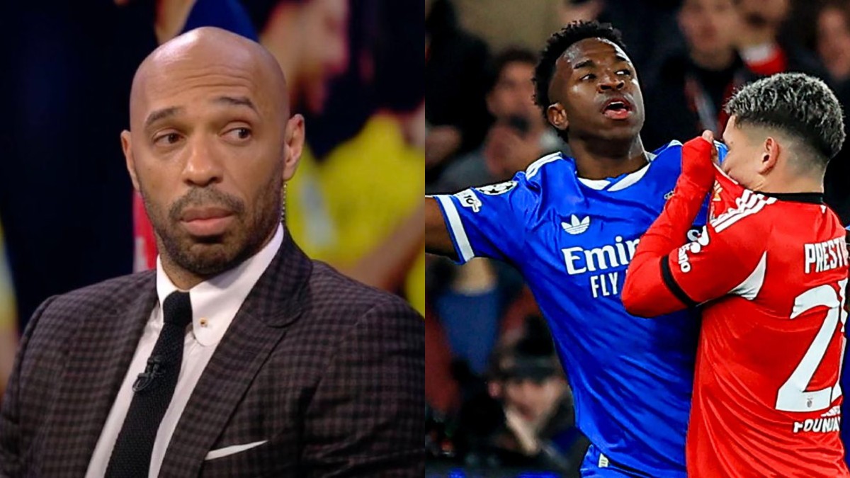 ��������� ��������� ��� ����, ���� ��� ���������: ������ ������ ������� �� ������, �� �����… ������; – ����� ������, ��� ����!�