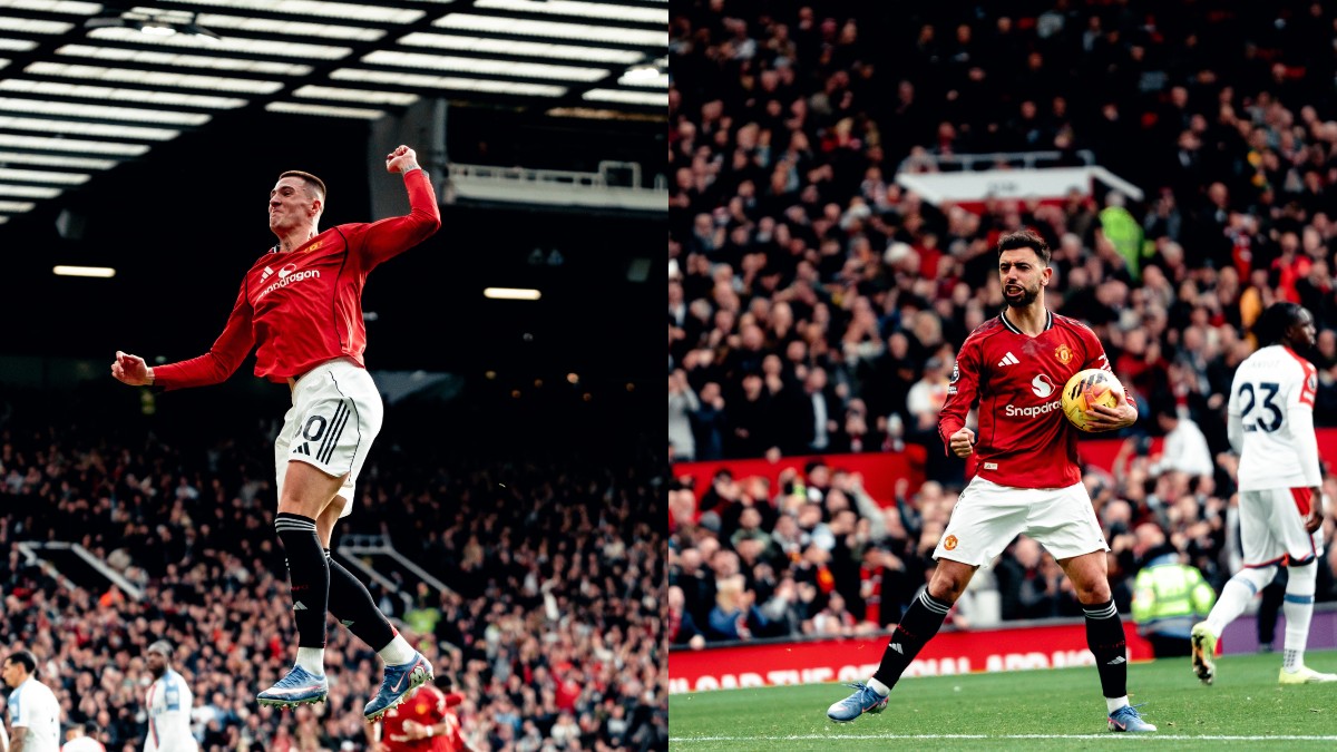 � ����������� �������… 1� �������, 18 ������ ����, ��� ����� ���� ����� ������ ��� Premier League!